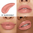 Colors Queen Colors Queen Gloss Stick