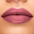 Colors Queen Colors Queen Lip Luminizer Gloss