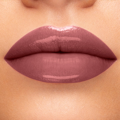 Colors Queen Colors Queen Lip Luminizer Gloss