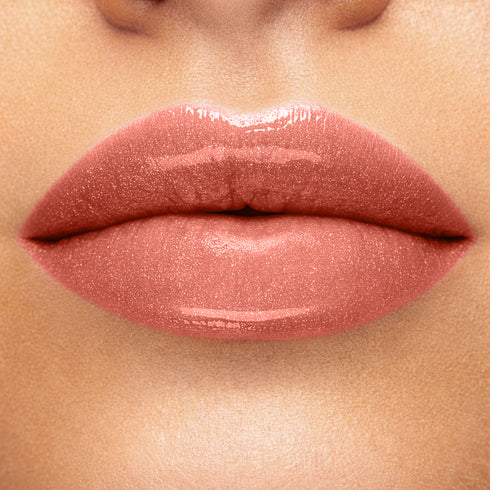 Colors Queen Colors Queen Lip Luminizer Gloss