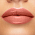 Colors Queen Colors Queen Lip Luminizer Gloss