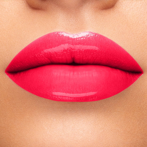 Colors Queen Colors Queen Lip Luminizer Gloss