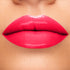 Colors Queen Colors Queen Lip Luminizer Gloss