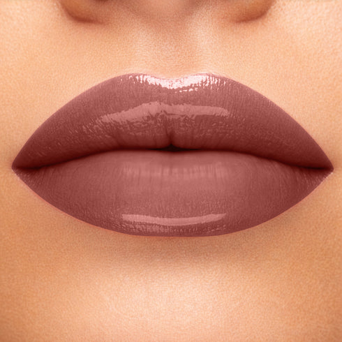 Colors Queen Colors Queen Lip Luminizer Gloss