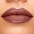 Colors Queen Colors Queen Lip Luminizer Gloss