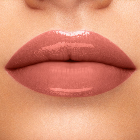 Colors Queen Colors Queen Lip Luminizer Gloss