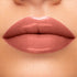 Colors Queen Colors Queen Lip Luminizer Gloss