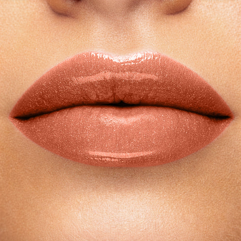 Colors Queen Colors Queen Lip Luminizer Gloss