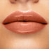 Colors Queen Colors Queen Lip Luminizer Gloss