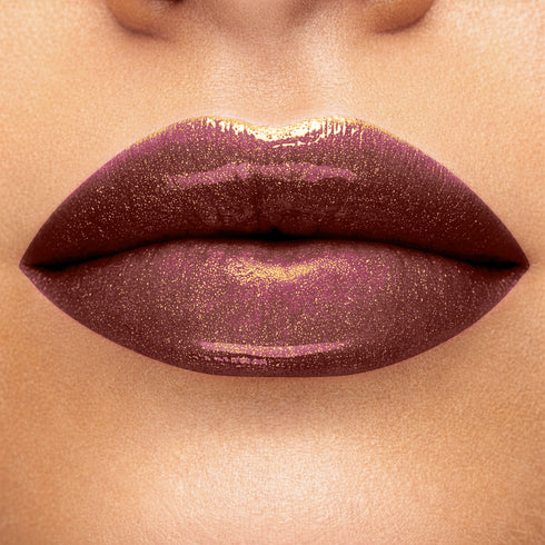 Colors Queen Colors Queen Lip Luminizer Gloss