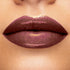 Colors Queen Colors Queen Lip Luminizer Gloss