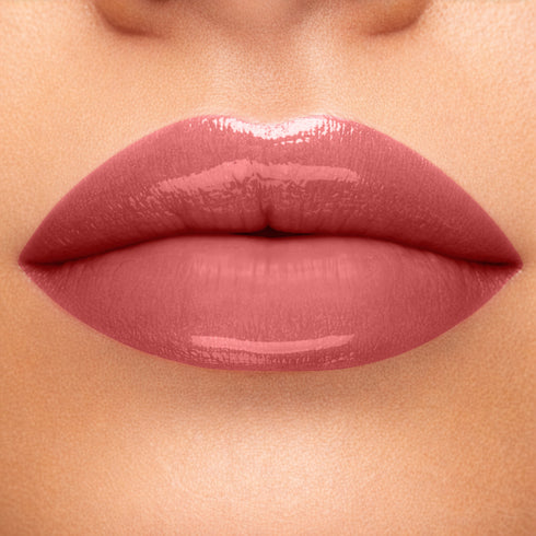Colors Queen Colors Queen Lip Luminizer Gloss