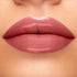 Colors Queen Colors Queen Lip Luminizer Gloss
