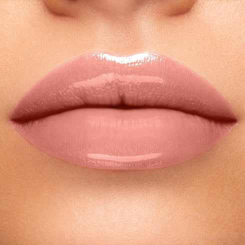 Colors Queen Colors Queen Lip Luminizer Gloss