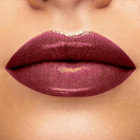 Colors Queen Colors Queen Lip Luminizer Gloss