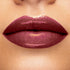 Colors Queen Colors Queen Lip Luminizer Gloss