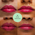 Disguise Satin Matte Lipstick Pink Trekker 06