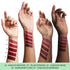 Disguise Matte Liquid Lip Cream Curious Wine 36