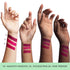 Disguise Matte Liquid Lip Cream Naughty Magenta 33