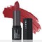 Lamel Lipstick Powder Drop