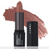 Lamel Lipstick Powder Drop