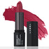 Lamel Lipstick Powder Drop