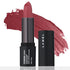 Lamel Lipstick Powder Drop