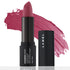 Lamel Lipstick Powder Drop
