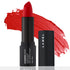 Lamel Lipstick Powder Drop
