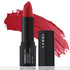 Lamel Lipstick Powder Drop