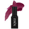 Soku Cosmetic Censored !! Creamy Matte Lipstick - Berry Bomb