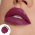 Soku Cosmetic Censored !! Creamy Matte Lipstick - Berry Bomb