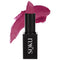 Soku Cosmetic Censored !! Creamy Matte Lipstick - Crushing On You