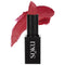 Soku Cosmetic Censored !! Creamy Matte Lipstick - Forbidden Fruit