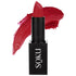 Soku Cosmetic Censored !! Creamy Matte Lipstick - Kiss Me Not