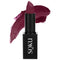 Soku Cosmetic Censored !! Creamy Matte Lipstick - Kissably Gorgeous