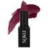 Soku Cosmetic Censored !! Creamy Matte Lipstick - Kissably Gorgeous