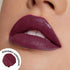 Soku Cosmetic Censored !! Creamy Matte Lipstick - Kissably Gorgeous