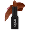 Soku Cosmetic Censored !! Creamy Matte Lipstick - Love Bug