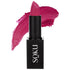 Soku Cosmetic Censored !! Creamy Matte Lipstick - Spring Fling