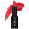 Soku Cosmetic Censored !! Creamy Matte Lipstick - Underage Red