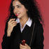 Hue And Shades Organic Waterproof Lipstick