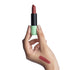 Disguise Satin Matte Lipstick Nude Poet 04