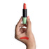 Disguise Satin Matte Lipstick Coral Dramatist 05