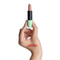 Disguise Satin Matte Lipstick Beige Musician 09