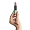 Disguise Satin Matte Lipstick Sienna Racer 12