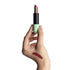 Disguise Satin Matte Lipstick Sienna Racer 12