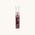 Mars Cosmetics Farrhana's Favourite