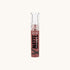 Mars Cosmetics Ashnoor's Favourite
