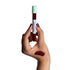 Disguise Matte Liquid Lip Cream